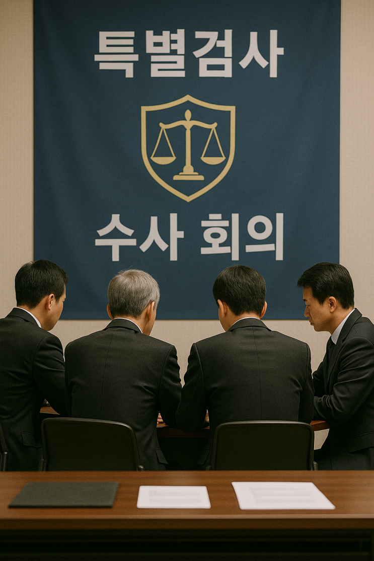 <b>김건희 특검</b>, 윤상현 <b>의원실 압수수색</b>, 송언석 “정치보복... 