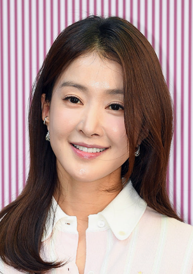 이시영 둘째 <b>임신</b>, 이혼한 <b>전남편</b>과 상의없이 혼자 독단 결정?