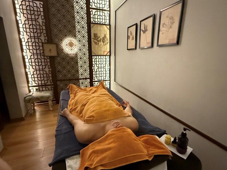  호치민 마사지 팁 호치민현지마사지 Best 2 추천