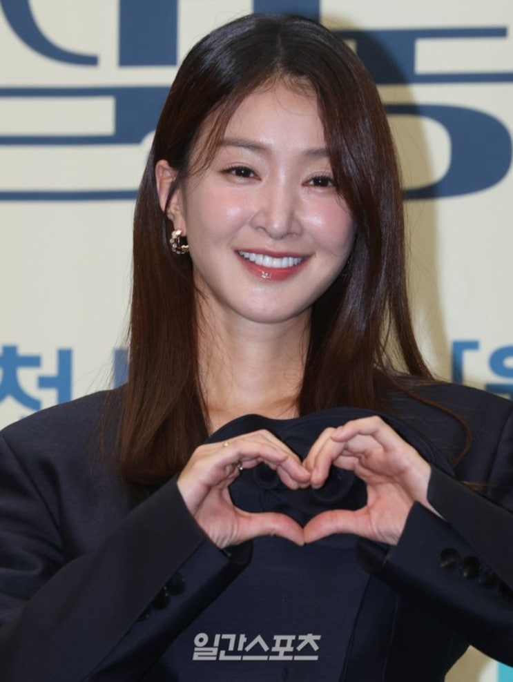 <연예가핫이슈> 이시영, 이혼 후 둘째 임신 “전남편 동의 안했지만...온전히 내 책임” [전문]