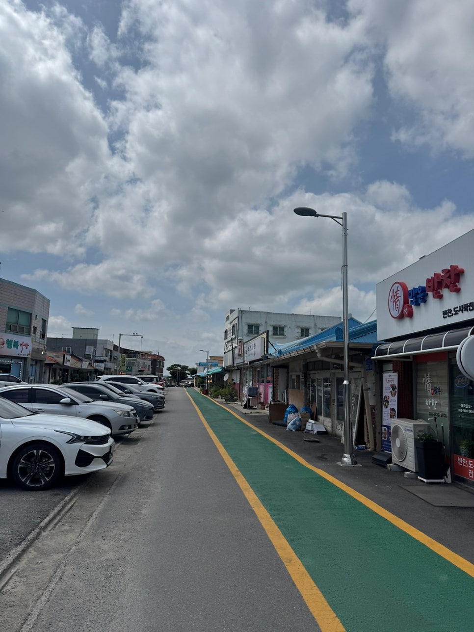 카페빈 사진 3