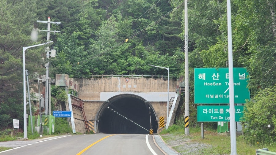 일산 사진