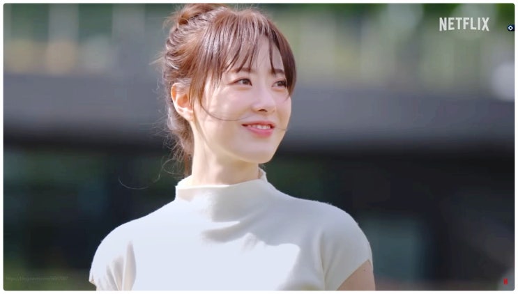 모태솔로지만 연애는하고싶어 출연진 연프 재윤 지수 이도 승리 여명 현규 상호 민홍 정목 지연 직업 나이 넷플릭스 인스타