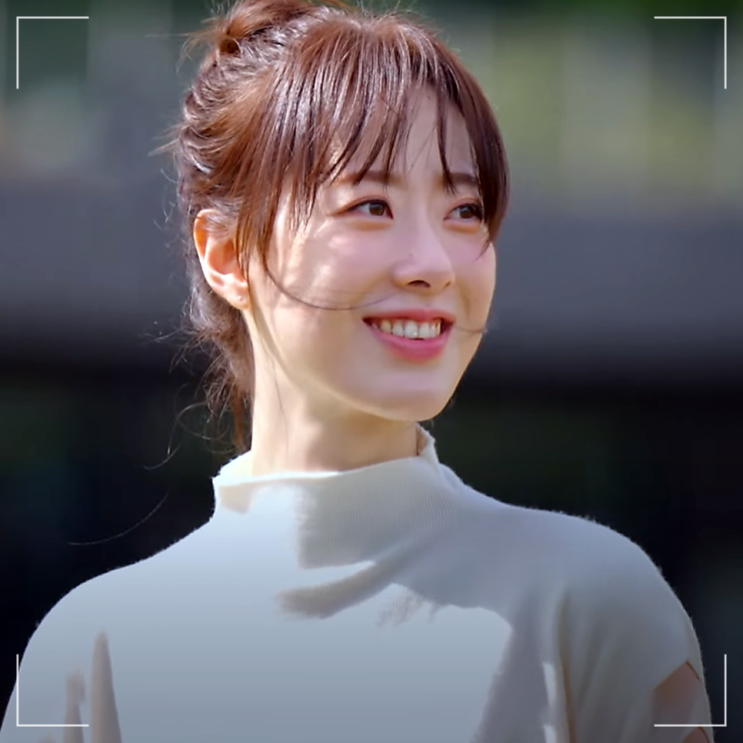 모태솔로지만 연애는 하고싶어 1화 후기 출연자 소개