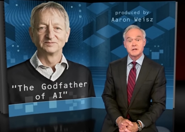 warning for AI from Godfather of AI , 그들의 리그 , 샘알트만,제프리,일론, warning for AI from Godfather of AI , 그들의 리그 , 샘알트만,제프리,일론,