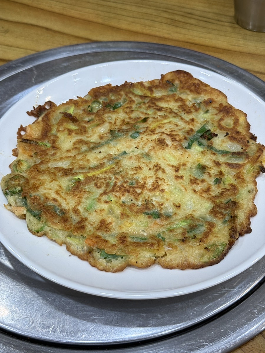 별법동태탕 오산점 사진 4