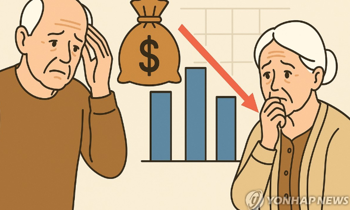  퇴직연금 의무화, 2030세대가 꼭 알아야 할 핵심 변화 정리!