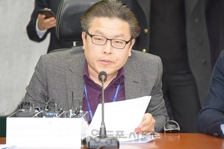 칼럼-시대유감]무안공항 <b>제주항공 참사</b> 6개월, <b>진상규명</b> 후... 