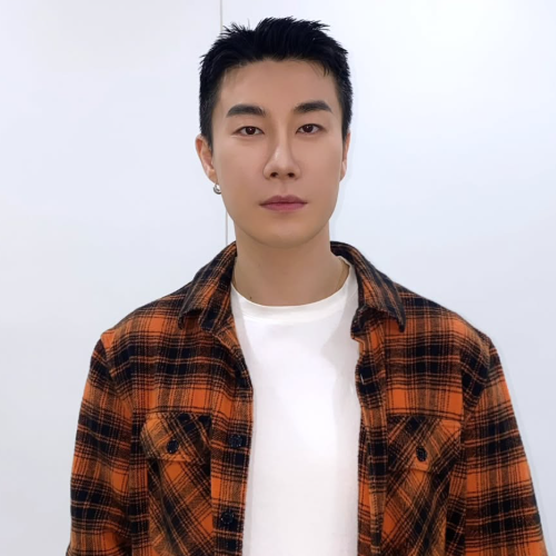 산이 무단침입 혐의 증거 불충분 가수 레타는 누구?
