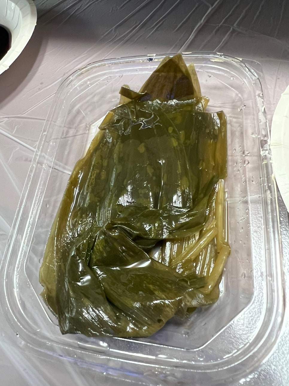 심명진민물장어 사진 6