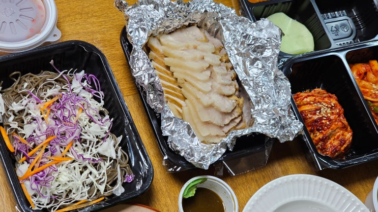  소비쿠폰 배민 배달음식 결제 가능할까?