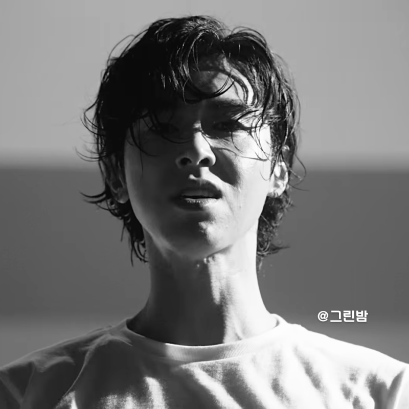 유노윤호 Thank U 땡큐 첫번째 레슨 밈 역주행 이유?