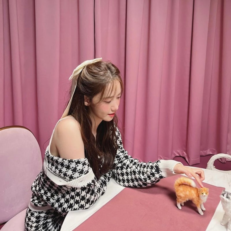 윤아 안보현 주연 악마가 이사왔다 천만 관객 가능할까?