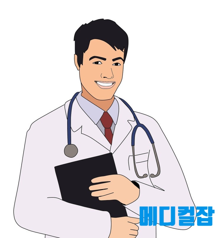  충주 성모요양병원에서 진료원장님을 찾습니다!