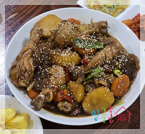  필리핀 학교, 어느 정도 영어실력으로 입학해야 할까요?