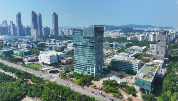 인천TP, ‘미래차 기술전환 컨설팅’ 본격 착수