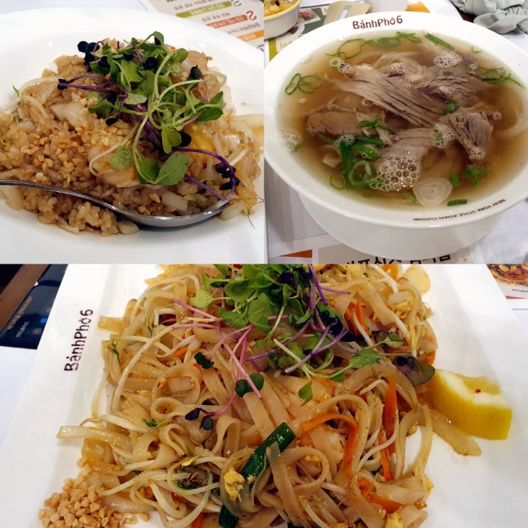 가락시장역 맛집 반포식스 메뉴 아이랑 후기