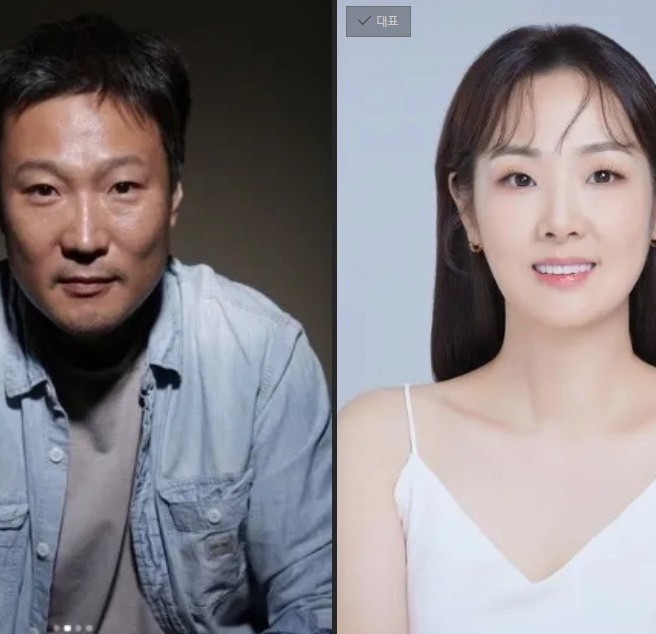 정형석, 자연인 아닌 물욕 남자… 아내 박지윤과 17년차 갈등, 동상이몽 2