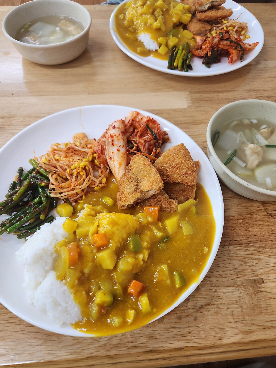 선희네식당 사진 6