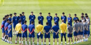2025년 7월 7일 축구 이야기