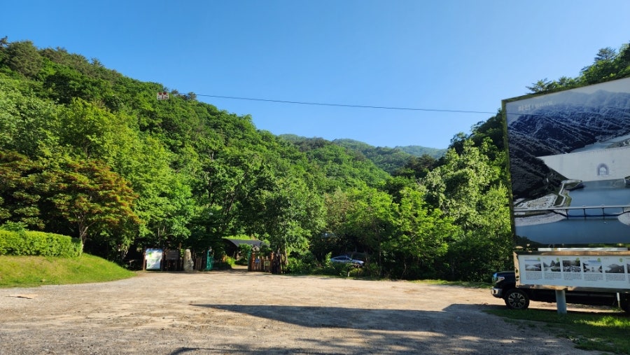 일산 사진 5