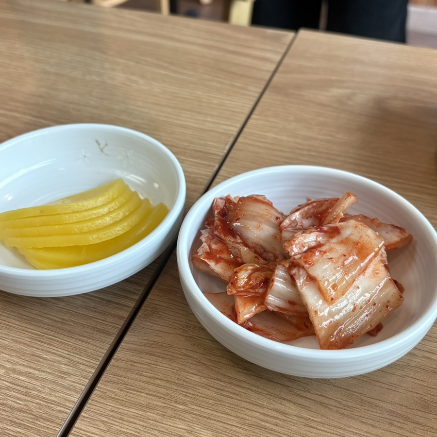 은인김밥 사진 4