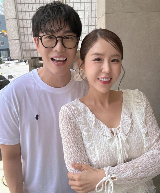  신지 측 “문원, 부적절 언행 반성 중…부동산·양다리 의혹 등 사실 아냐” 해명 [전문]