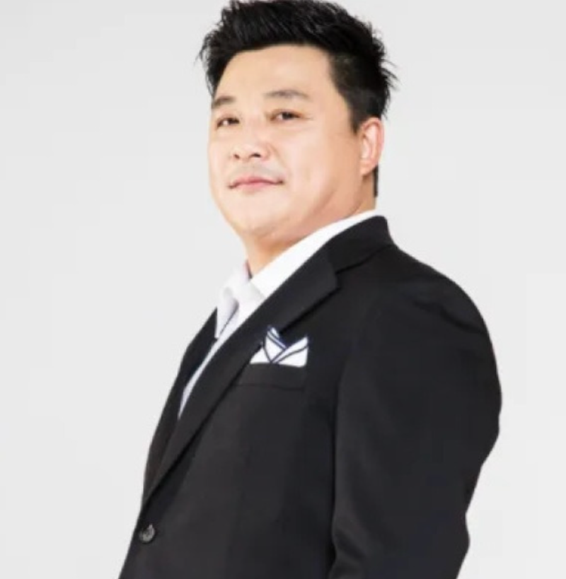 윤정수, 53세에 깜짝 결혼 발표…예비신부 누구? 12살 연하 필라테스 강사 (+김숙, 장가, 고백, ....
