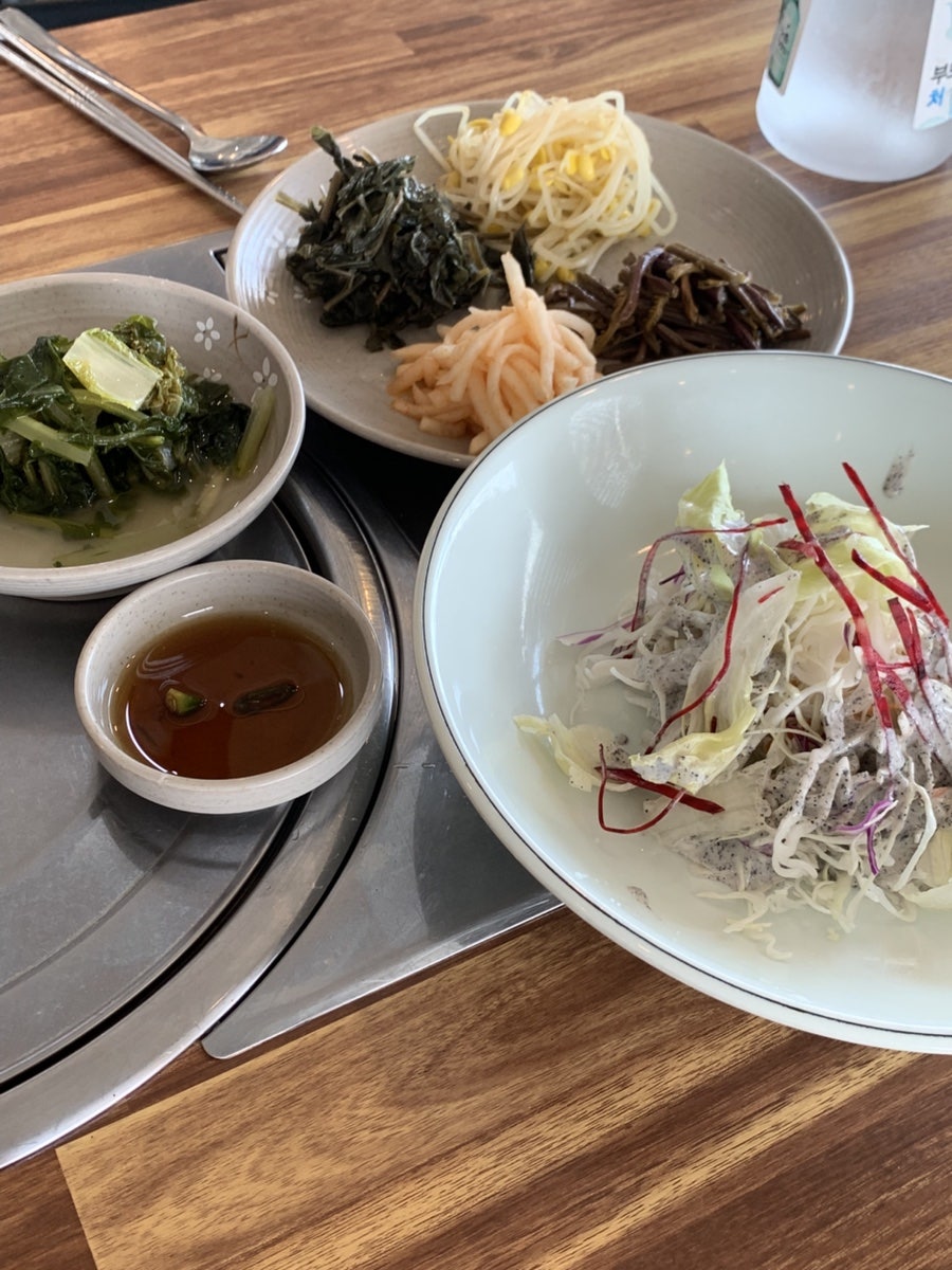 해나루쭈꾸미 금촌점 사진 6