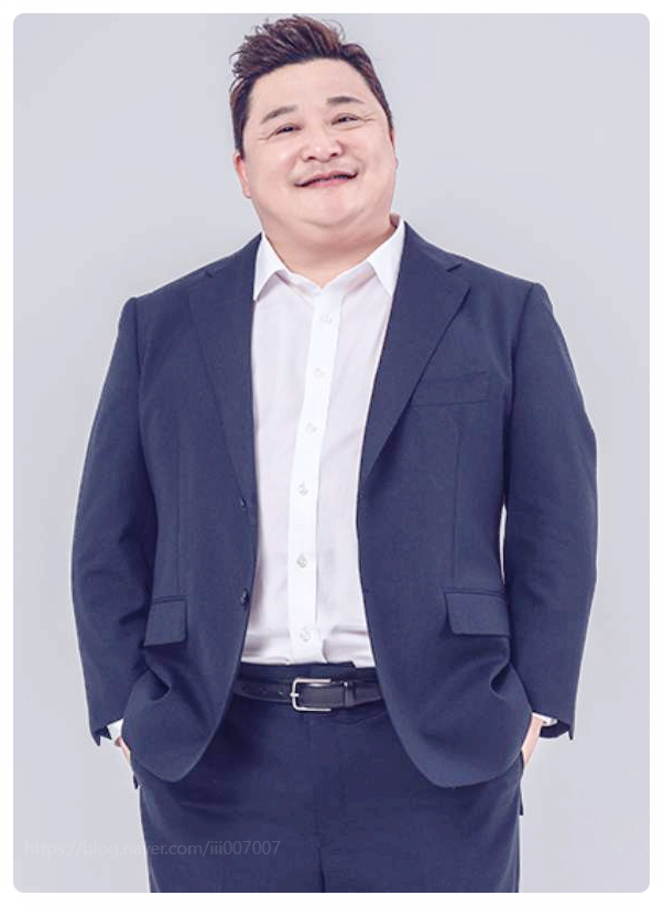 윤정수 결혼 예비신부는 누구? 12살 연하 직업 필라테스 강사 연내 예정 얼굴은?