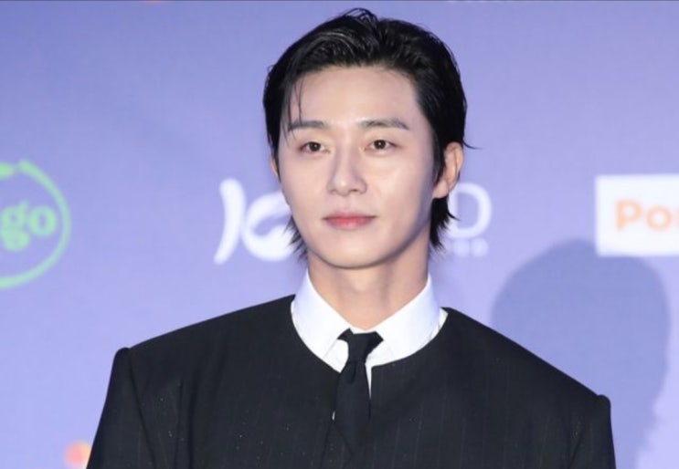  <연예가핫이슈> 박서준, '게장집' 60억 소송? "실제는 6000만원, 악질 행위 반복"