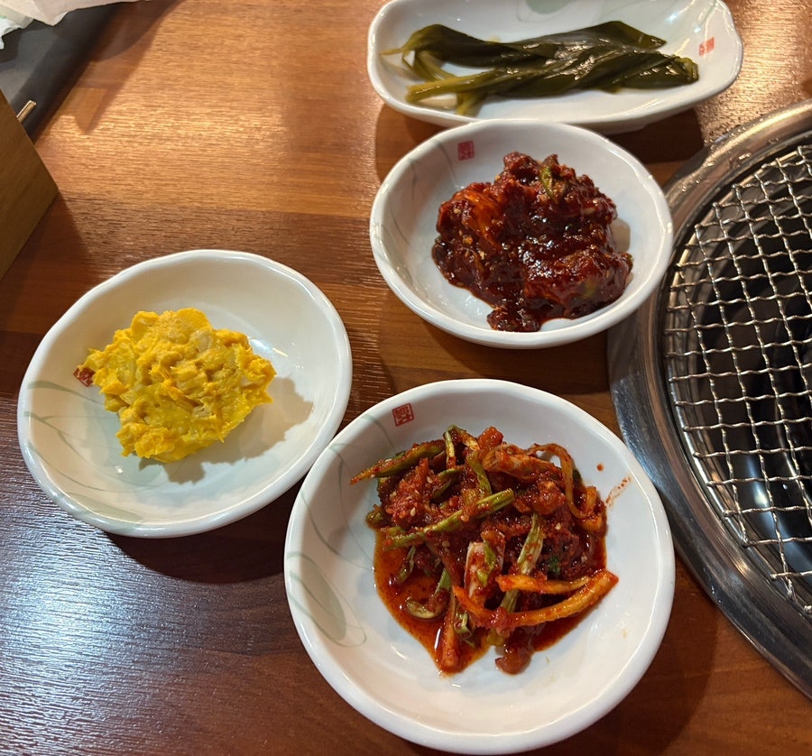 우리맛고기 사진 6