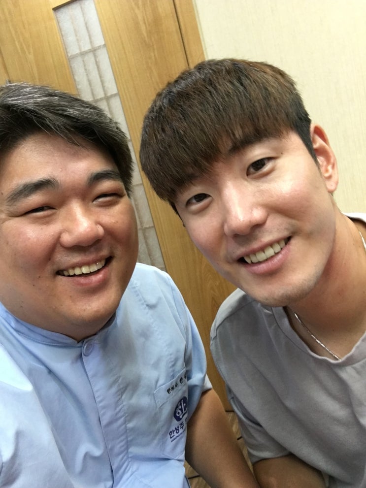 두산베어스 천재유격수 <b>김재호 선수</b>의 은퇴식
