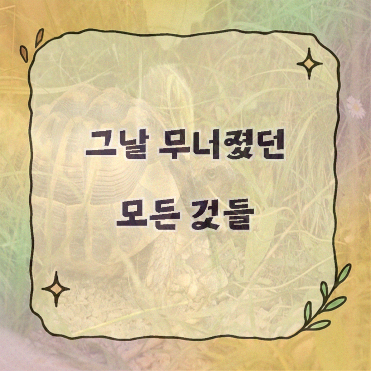 <b>전남</b> 음주운전 행정<b>심판</b> 변호사 선임, 오해와 이해 사이