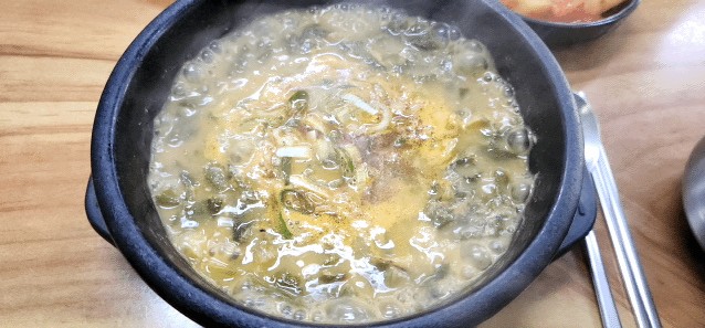 샛집남원추어탕 사진 5