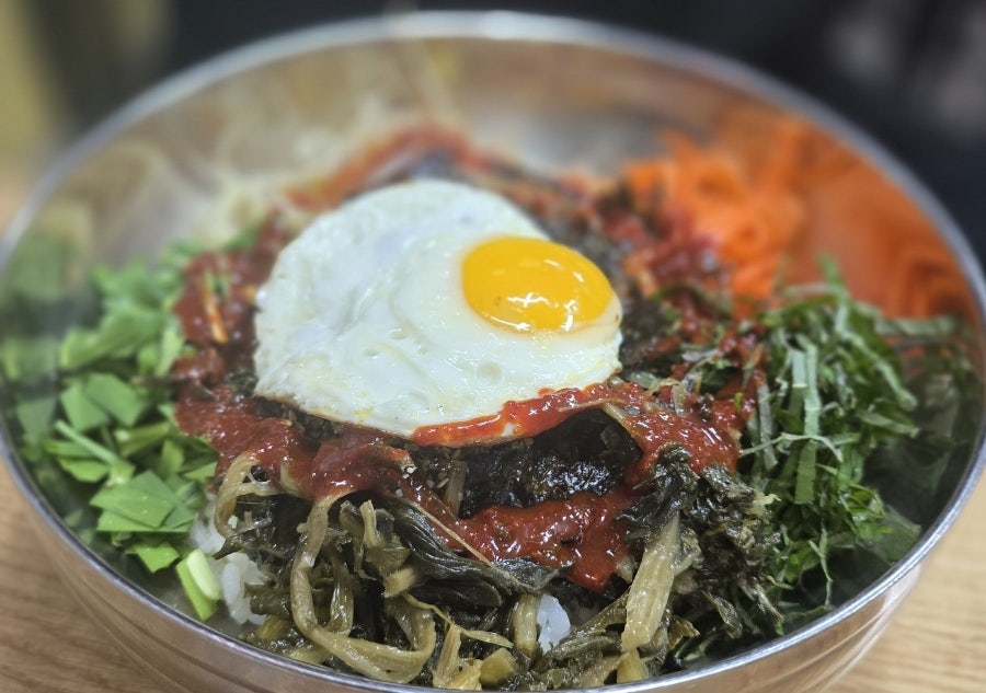 행복한국수집 사진 5