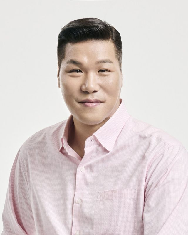  ‘재산 2조설’ 서장훈 용돈 상상초월…‘박지윤’ 정형석 답답함 토로 (동상이몽2)
