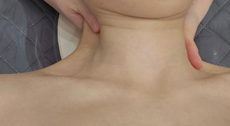  포항 효자동 신부관리 피부 체형 다이어트까지 1대1맞춤 케어 벨루위드미