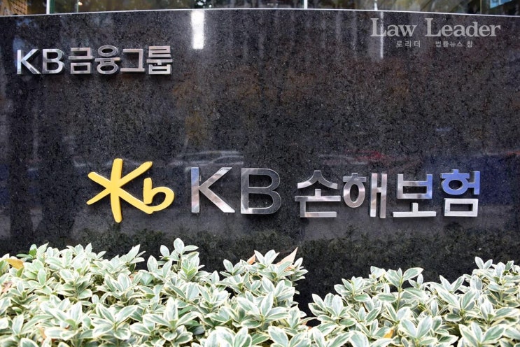 치매ㆍ우울증 겪다 추락사…법원 “보험사, 유족에 보험금 지급” 판결