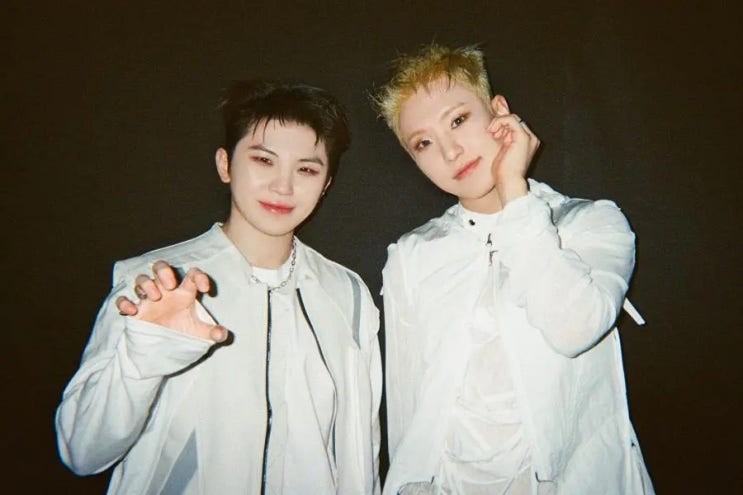 호시-우지 9월 입대, <b>세븐틴</b> 군대 현황판 면제1 공익2 현역2