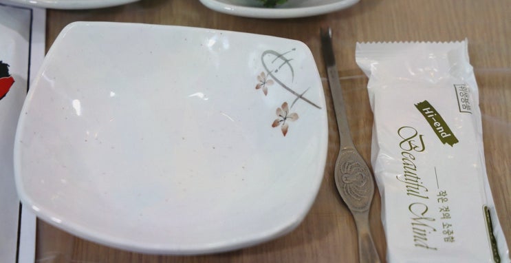  [대게닷컴] 신선한 대게를 맛볼 수 있는 포항 맛집