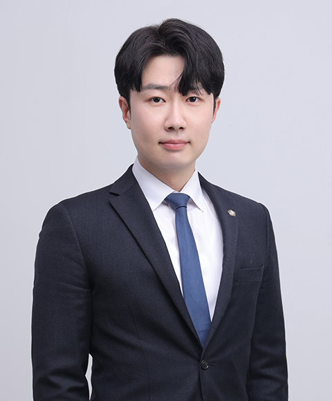  법무법인 동감 소속변호사 - 이상훈 변호사