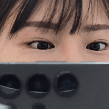  [뷰티] 드벨르유 - 산본역속눈썹 펌, 군포