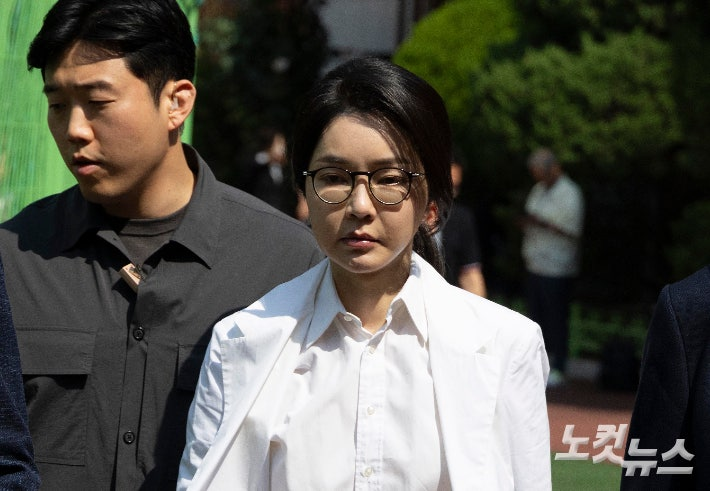 특검, 경찰청 전격 압수수색! <b>통일교 수사 무마 의혹</b> 파문 확산!