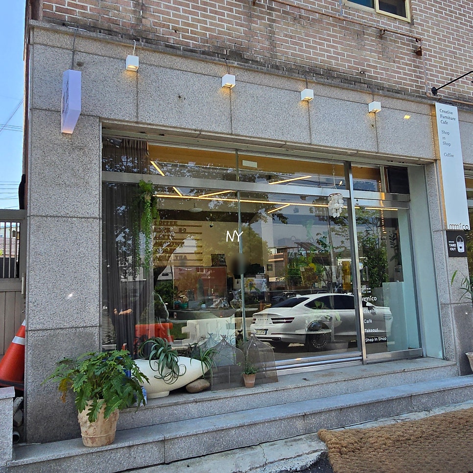 미코 사진 2