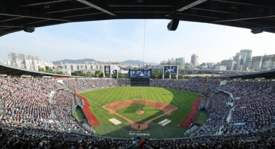  KBO 국내 야구 2025시즌 연봉 순위