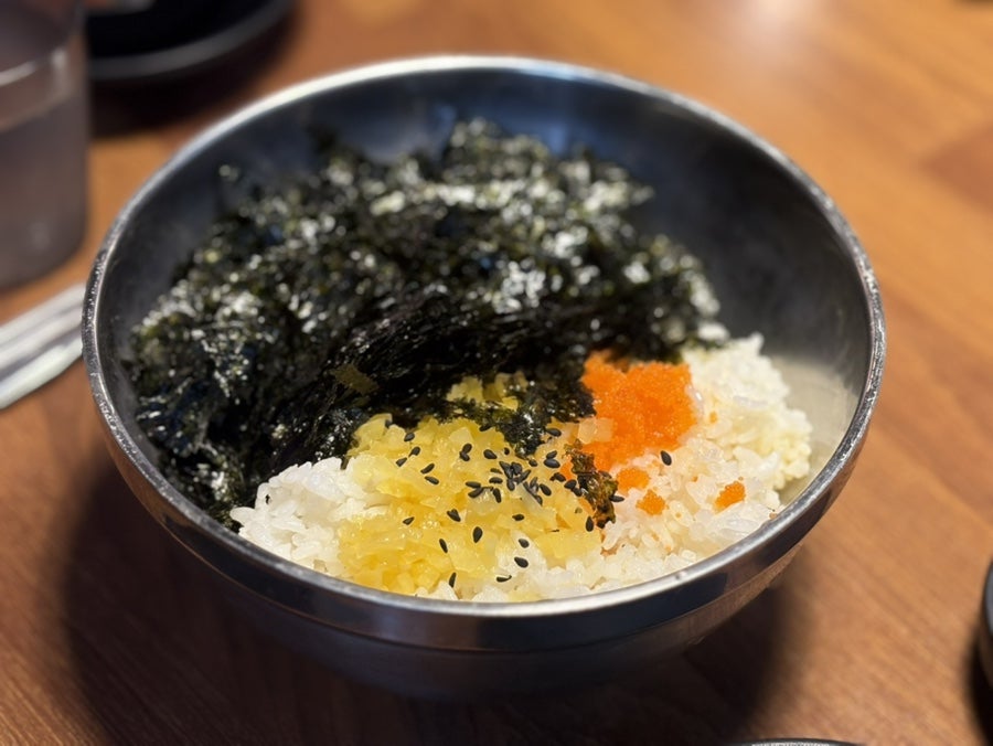 진배족발 월곡점 사진 5