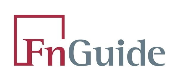  내가 원하는 주식 찾는 법 - 개인 투자자 필수 웹사이트 (FNGuide, 국장편)