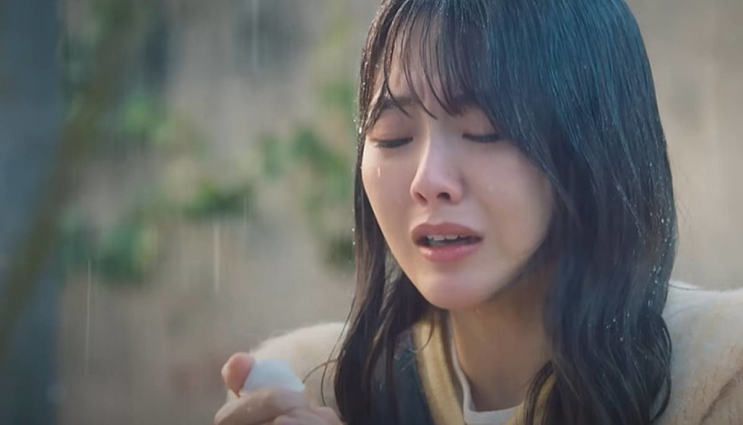 ‘<b>견우와 선녀</b> 오열 엔딩’ 왜 이렇게 터졌을까? <b>시청률</b> 반등과... 