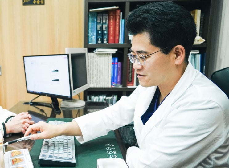  부평과민성방광, 잦은 소변 걱정에 일상이 불편하다면?